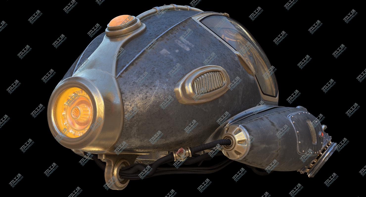 images/goods_img/2021040163/Sci-Fi Ship/4.jpg